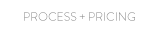 process + pricing