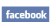 Share This Post on Facebook
