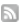 Subscribe to Our RSS Feed