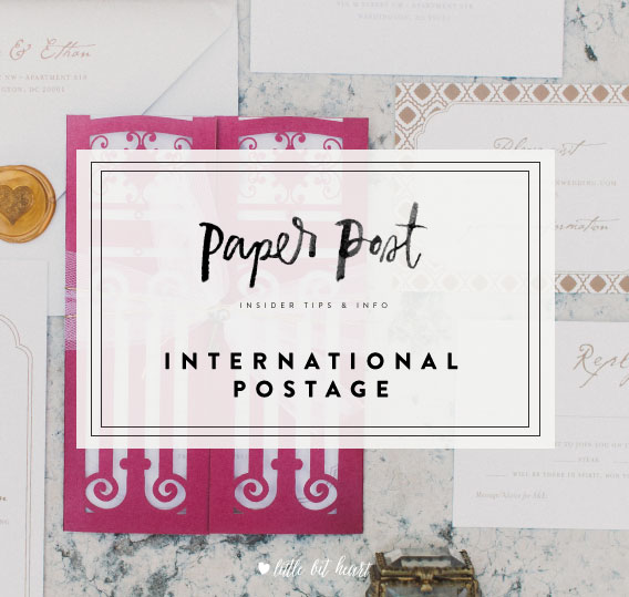 littlebitheart_paperpost_internationalpostage