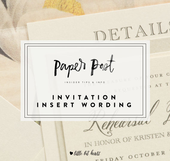 littlebitheart_paperpost_invitationinsertwording