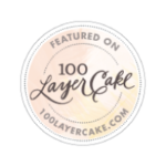 little bit heart - featured - 100 layer cake, old world travel inspiration