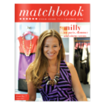 little bit heart - featured - matchbook mag, a rooftop soiree