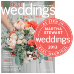 little bit heart - featured - martha stewart weddings, paris destination wedding