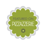 little bit heart - featured - pizzazzerie, hey ddidle diddle baby shower