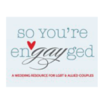 little bit heart - featured - so you're engayged, wish upon a wedding