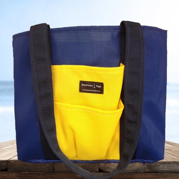 beachtownbags_bag